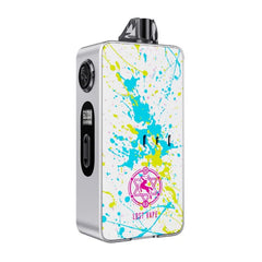 Lost Vape Centaurus B60 AIO Pod Kit