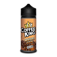 Coffee King 100ml