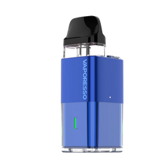 Vaporesso Xros Cube Pod Kit