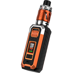 Vaporesso Armour Max / S (Single or Dual Battery)