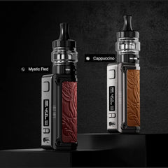 Lost Vape Thelema Mini Kit
