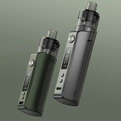 Vaporesso GEN PT60 Pod Kit