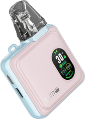 Oxva Xlim SQ Pro Pod Kit