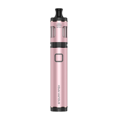 Innokin Endura Apex