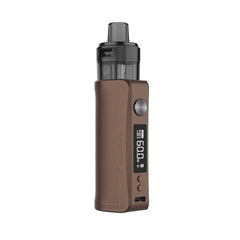 Vaporesso GEN PT80 S Pod Kit