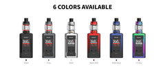 Smok R-Kiss 2 Kit
