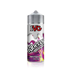 IVG 100ml