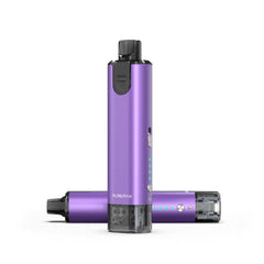 SX Mini PUREMAX Pod Kit
