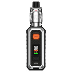 Vaporesso Armour Max / S (Single or Dual Battery)