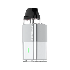 Vaporesso Xros Cube Pod Kit