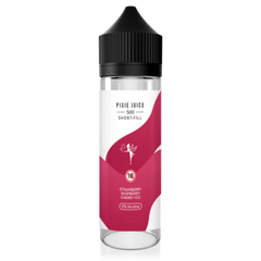 Pixie juice shortfill 50ml