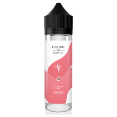 Pixie juice shortfill 50ml