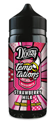 Doozy temptations 100ml