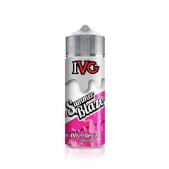 IVG 100ml