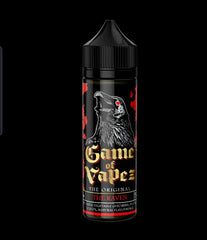 Game of Vapez 50ml