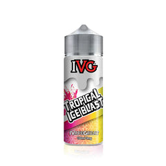 IVG 100ml