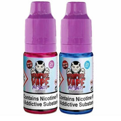 Vampire Vape 10ml