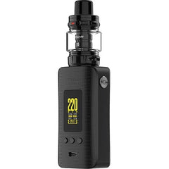 Vaporesso GEN 200 Kit iTank 2 Edition