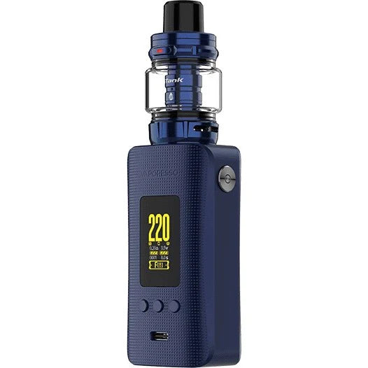 Vaporesso GEN 200 Kit iTank 2 Edition
