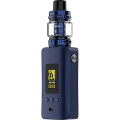 Vaporesso GEN 200 Kit iTank 2 Edition