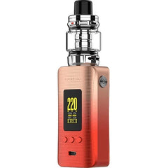 Vaporesso GEN 200 Kit iTank 2 Edition