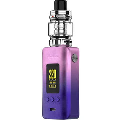 Vaporesso GEN 200 Kit iTank 2 Edition