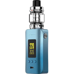 Vaporesso GEN 200 Kit iTank 2 Edition
