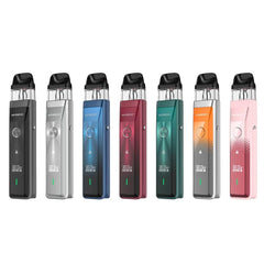 Vaporesso XROS Pro Kit