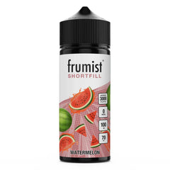 Frumist 100ml