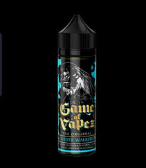 Game of Vapez 50ml