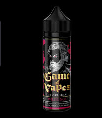 Game of Vapez 50ml