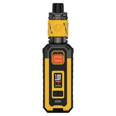 Vaporesso Armour Max / S (Single or Dual Battery)