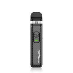 Smok Novo Master Pod Kit