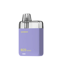 Vaporesso Eco Nano Pod Kit