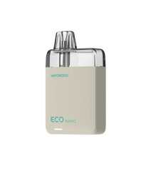 Vaporesso Eco Nano Pod Kit