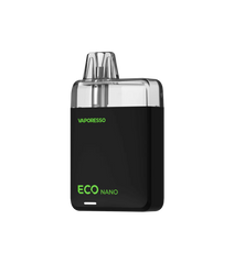 Vaporesso Eco Nano Pod Kit