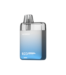 Vaporesso Eco Nano Pod Kit
