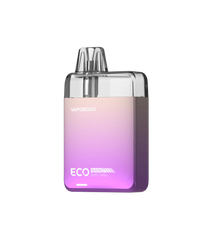 Vaporesso Eco Nano Pod Kit