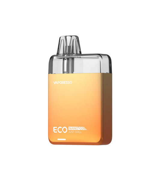 Vaporesso Eco Nano Pod Kit