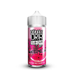 Double Drip 100ml