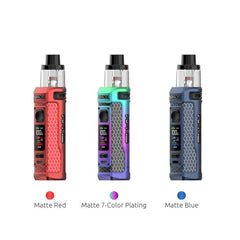 Smok RPM 100 Kit