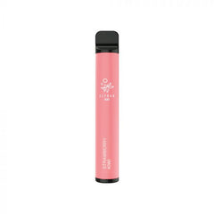 Strawberry Kiwi Elf Bar 600 Puffs | 40+ Flavours
