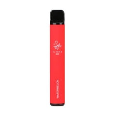 Watermelon Elf Bar 600 Puffs | 40+ Flavours