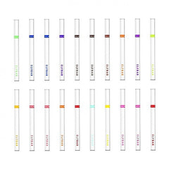 ELFBAR CIGALIKE 400 Puffs Disposable Device