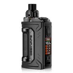 GeekVape Aegis H45 Classic Kit