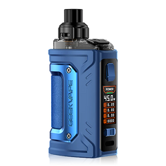 GeekVape Aegis H45 Classic Kit