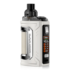 GeekVape Aegis H45 Classic Kit