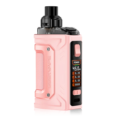 GeekVape Aegis H45 Classic Kit