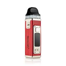 Smok RPM4 Kit