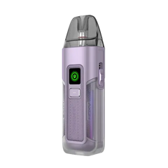 Vaporesso Luxe X2 Pod Kit
